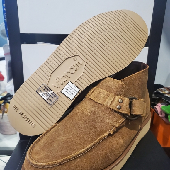 Sebago - Picture 2 of 8